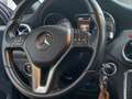 Mercedes-Benz GLA 200 d (cdi) Sport Grigio - thumbnail 6