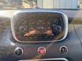 Fiat 500X Lounge ALLRAD*KAM*NAVI*TEMP* Schwarz - thumbnail 20