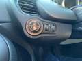 Fiat 500X Lounge ALLRAD*KAM*NAVI*TEMP* Schwarz - thumbnail 16
