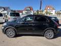 Fiat 500X Lounge ALLRAD*KAM*NAVI*TEMP* Schwarz - thumbnail 2