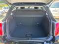 Fiat 500X Lounge ALLRAD*KAM*NAVI*TEMP* Schwarz - thumbnail 11