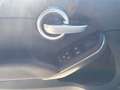 Fiat 500X Lounge ALLRAD*KAM*NAVI*TEMP* Schwarz - thumbnail 15