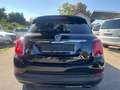 Fiat 500X Lounge ALLRAD*KAM*NAVI*TEMP* Schwarz - thumbnail 4