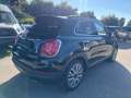 Fiat 500X Lounge ALLRAD*KAM*NAVI*TEMP* Schwarz - thumbnail 5
