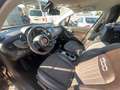 Fiat 500X Lounge ALLRAD*KAM*NAVI*TEMP* Schwarz - thumbnail 14