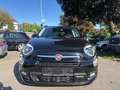 Fiat 500X Lounge ALLRAD*KAM*NAVI*TEMP* Schwarz - thumbnail 8