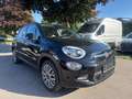 Fiat 500X Lounge ALLRAD*KAM*NAVI*TEMP* Schwarz - thumbnail 7