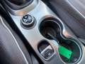 Fiat 500X Lounge ALLRAD*KAM*NAVI*TEMP* Schwarz - thumbnail 17