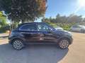 Fiat 500X Lounge ALLRAD*KAM*NAVI*TEMP* Schwarz - thumbnail 6