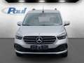 Mercedes-Benz Clase T T 180 Style Navi+Kamera+LED+Tempomat+17"Alu+PTS Plateado - thumbnail 2