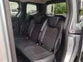 Mercedes-Benz T-Class T 180 Style Navi+Kamera+LED+Tempomat+17"Alu+PTS Argintiu - thumbnail 9