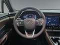 Lexus LBX Elegant+ Rood - thumbnail 18