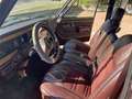 Jeep Wagoneer Grand Wagoneer - thumbnail 15