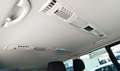 Volkswagen T5 Caravelle 2.0TDI BMT DSG Weiß - thumbnail 11