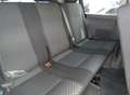 Volkswagen T5 Caravelle 2.0TDI BMT DSG Weiß - thumbnail 12