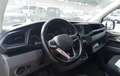 Volkswagen T5 Caravelle 2.0TDI BMT DSG Weiß - thumbnail 4