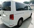 Volkswagen T5 Caravelle 2.0TDI BMT DSG Weiß - thumbnail 16