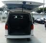 Volkswagen T5 Caravelle 2.0TDI BMT DSG Weiß - thumbnail 15
