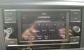 Volkswagen T5 Caravelle 2.0TDI BMT DSG Weiß - thumbnail 5