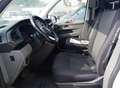 Volkswagen T5 Caravelle 2.0TDI BMT DSG Weiß - thumbnail 9