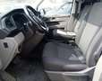 Volkswagen T5 Caravelle 2.0TDI BMT DSG Weiß - thumbnail 10