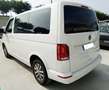 Volkswagen T5 Caravelle 2.0TDI BMT DSG Weiß - thumbnail 17
