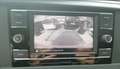 Volkswagen T5 Caravelle 2.0TDI BMT DSG Weiß - thumbnail 7