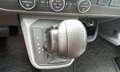 Volkswagen T5 Caravelle 2.0TDI BMT DSG Weiß - thumbnail 8
