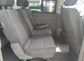 Volkswagen T5 Caravelle 2.0TDI BMT DSG Weiß - thumbnail 13