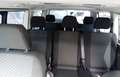 Volkswagen T5 Caravelle 2.0TDI BMT DSG Weiß - thumbnail 14