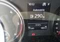 Volkswagen T5 Caravelle 2.0TDI BMT DSG Weiß - thumbnail 6