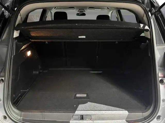 Citroen C5 Aircross view 7