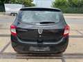 Dacia Sandero II Ambiance*Klima*2.Hand* Schwarz - thumbnail 5