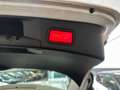 Mercedes-Benz C 200 C 200 T d *MOPF.PFLEGE* Weiß - thumbnail 47
