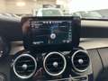 Mercedes-Benz C 200 C 200 T d *MOPF.PFLEGE* Weiß - thumbnail 20