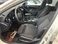 Mercedes-Benz C 200 C 200 T d *MOPF.PFLEGE* Weiß - thumbnail 7