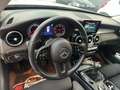 Mercedes-Benz C 200 C 200 T d *MOPF.PFLEGE* Weiß - thumbnail 11