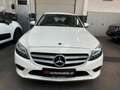 Mercedes-Benz C 200 C 200 T d *MOPF.PFLEGE* Weiß - thumbnail 2