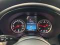 Mercedes-Benz C 200 C 200 T d *MOPF.PFLEGE* Weiß - thumbnail 13
