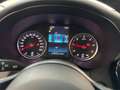 Mercedes-Benz C 200 C 200 T d *MOPF.PFLEGE* Weiß - thumbnail 14