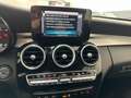 Mercedes-Benz C 200 C 200 T d *MOPF.PFLEGE* Weiß - thumbnail 24