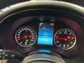 Mercedes-Benz C 200 C 200 T d *MOPF.PFLEGE* Weiß - thumbnail 18