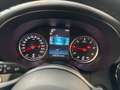 Mercedes-Benz C 200 C 200 T d *MOPF.PFLEGE* Weiß - thumbnail 15