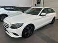 Mercedes-Benz C 200 C 200 T d *MOPF.PFLEGE* Weiß - thumbnail 3