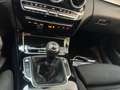 Mercedes-Benz C 200 C 200 T d *MOPF.PFLEGE* Weiß - thumbnail 37