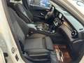 Mercedes-Benz C 200 C 200 T d *MOPF.PFLEGE* Weiß - thumbnail 39