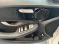 Mercedes-Benz C 200 C 200 T d *MOPF.PFLEGE* Weiß - thumbnail 9