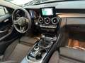 Mercedes-Benz C 200 C 200 T d *MOPF.PFLEGE* Weiß - thumbnail 38