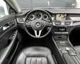 Mercedes-Benz CLS 350 CLS 350 BE*7G*SPORT*VOLL*2H*NAV*Dist+*KAMERA*AHK Silber - thumbnail 13