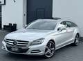 Mercedes-Benz CLS 350 CLS 350 BE*7G*SPORT*VOLL*2H*NAV*Dist+*KAMERA*AHK Silber - thumbnail 1
